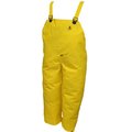 Tingley Tingley Durascrim Double Coated Pvc On Polyester Overalls, Xl O56107.XL